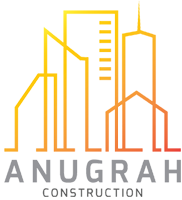 Anugrah Construction
